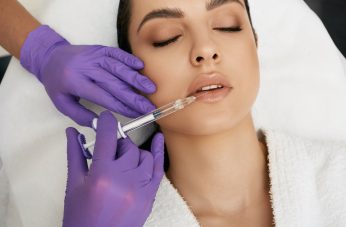 Lips filler injection for beautiful woman lip augmentation with hyaluronic acid at a beauty salon SSUCv3H4sIAAAAAAAACpySy27DIBBF95X6DxbrIAXsAO6vVF3wSoxKIAKcqory7+VhR6y785xh7tyZ8eP9bRiA4NFI8DE8SpRjY+0aU+DJeJfx8bDxoJ3SoSf3MJJjD7QyyQfDbQ8FT3Jx/KozdKu1BT9rEsTE0xp1LN03JHnSl6zR4EuiWfxs8bAnajJX5BQAh47FVVS2oyb+r8r28bVPwy/ayd9quBskaKt5G2TzCNiE0EnQGSqOFZwUFpBTSiDGZ4oIOU1YidqlSYPvn6TDtV8FX5Xx3RbuXnJbHoxd51sw0rhLV+bTUs+0l0m/uhSK5dekwHp/48KWk5yzpt75wmPMz9XOu0Yy/xT+2vVxPtWBN1Wg8uVKiEZM0IwZZfORMoIw3R60ay8m61Q7u1CO5bdR/eimOACICaWOaIaYKAqncZogm0YKz4zhGSl6IjPJK3z+AQAA//8DALai20XIAgAA