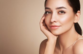 do-chemical-peels-help-with-acne