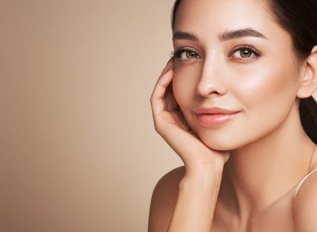 do-chemical-peels-help-with-acne